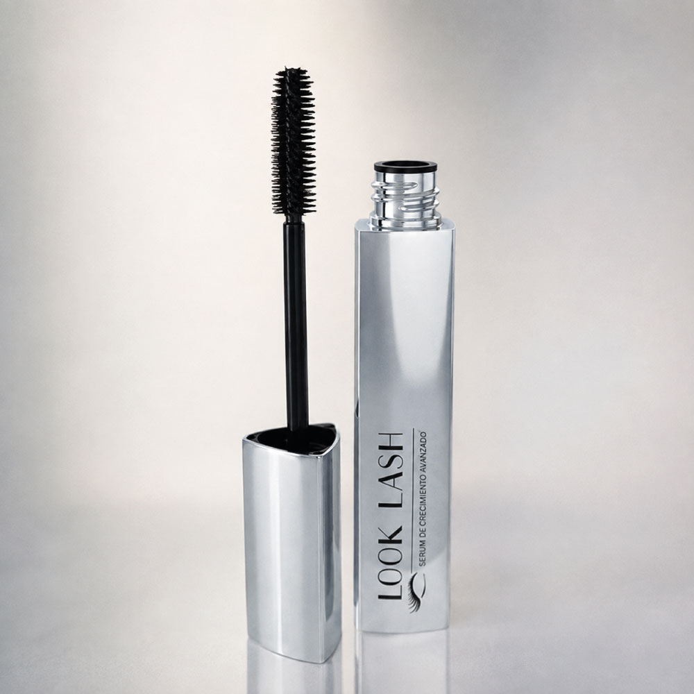3DMASCARA-LL Máscara 3D con CBD - Imagen 1
